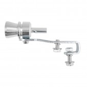 Fluier toba efect Turbo Sound marime M fi37-48mm, 11mm, 02228 Amio